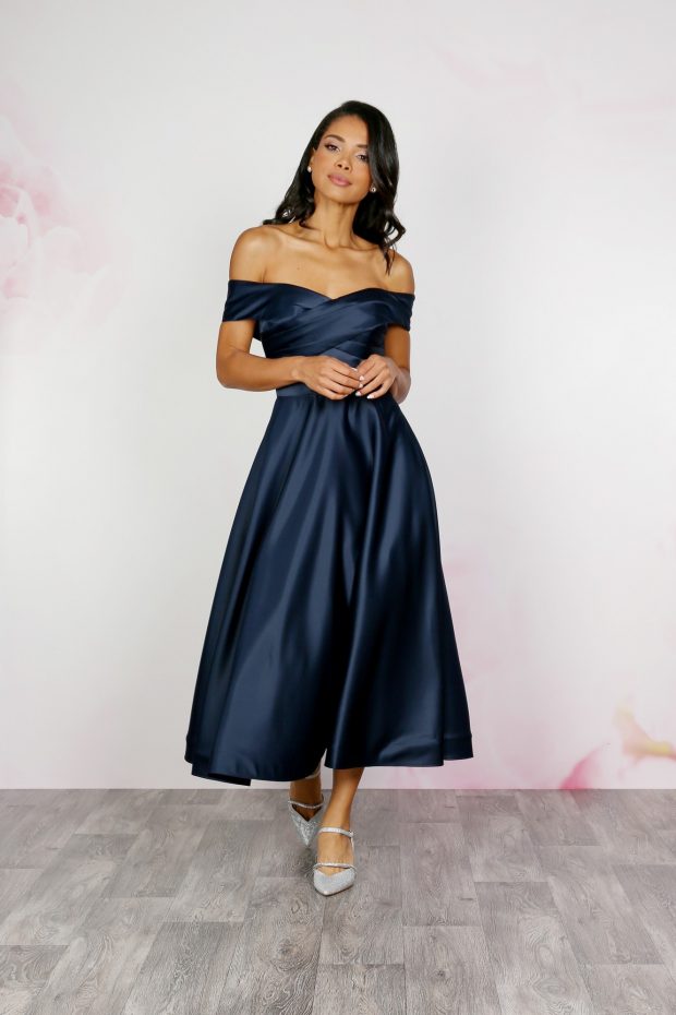 Emma bridals deals