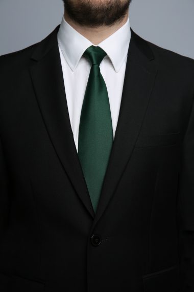 Men's Accessories