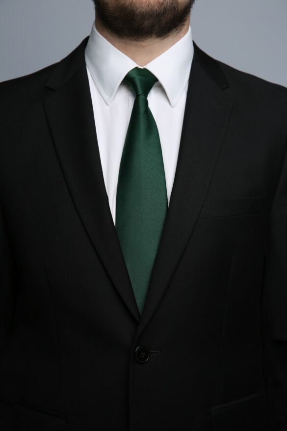 Men's Accessories