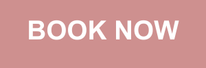 Book Now