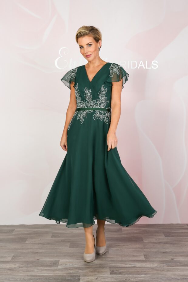 50 Best Spring Wedding Guest Dresses for 2023, Emmaline Bride