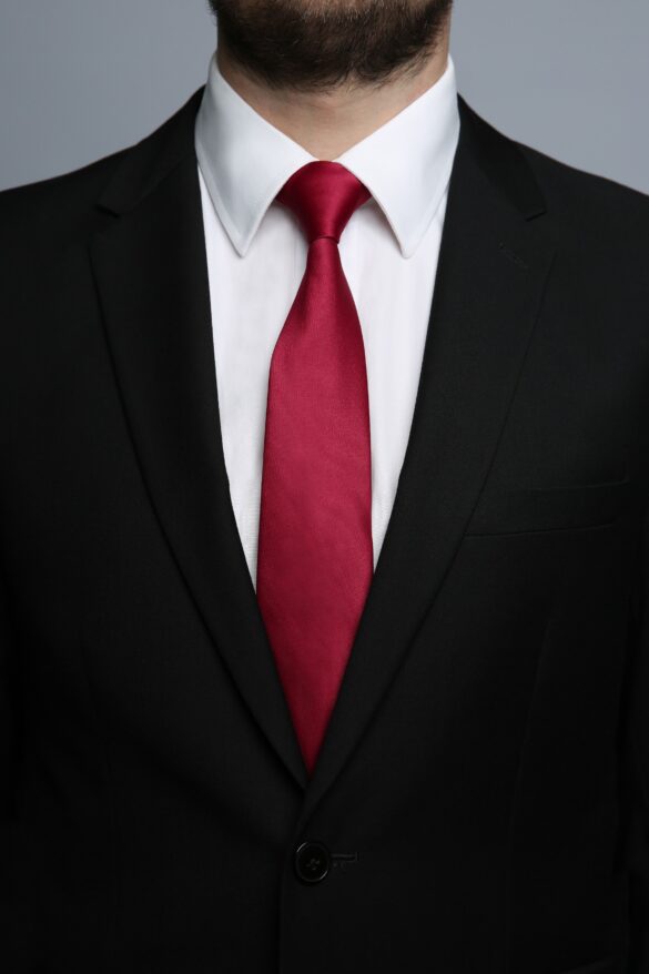Men's Accessories